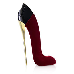 Good Girl Velvet Fatale 80ML