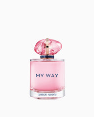 ARMANI My Way Nectar 90ML