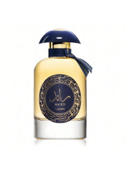 Lattafa Raed Gold Luxe 90ML