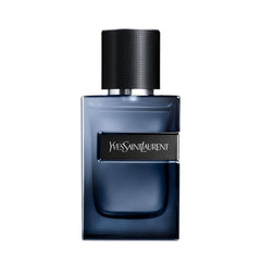 YSL Y ELIXIR 100ML
