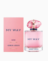 ARMANI My Way Nectar 90ML