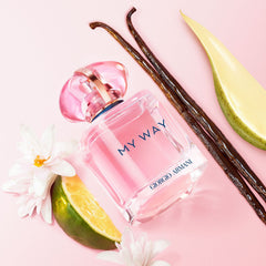ARMANI My Way Nectar 90ML
