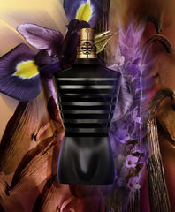 Jean Paul Gaultier le Male Le Parfum 125ML