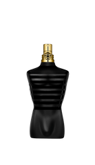 Jean Paul Gaultier le Male Le Parfum 125ML