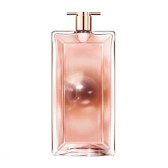 Lancôme Idole Aura 100ML
