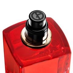 ARMANI SÌ PASSIONE ÉCLAT 100ML