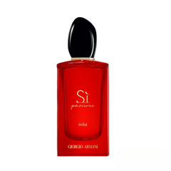 ARMANI SÌ PASSIONE ÉCLAT 100ML