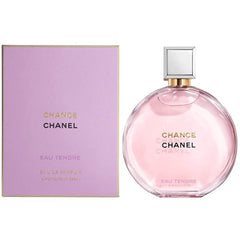 CHANEL CHANCE TENDER EDP 100ML