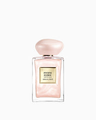 ARMANI NACRÉE PIVOINE SUZHOU SOIE DE NACRE 100 مل