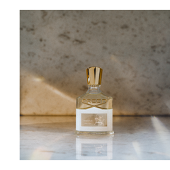 CREED AVENTUS FOR HER 75ML
