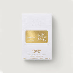 CREED AVENTUS FOR HER 75ML