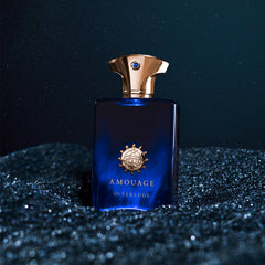 Amouage Interlude Man 100ML