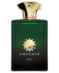 Amouage Epic EDP 100ML