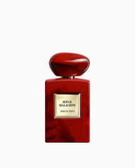 ARMANI Rouge Malachite 100ML (بدون علبة)