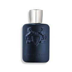 DE MARLY LAYTON EDP 125ML