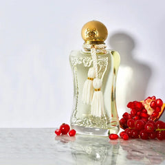 عطر دي مارلي ميليورا 75 مل