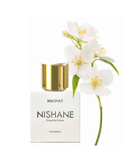 Nishane Hacivat 100ML (without box)