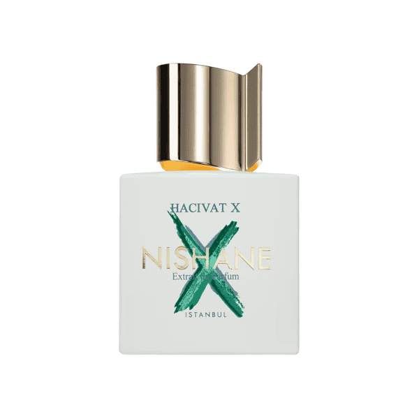 Nishane Hacivat X 100ML (without box)
