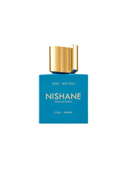 Nishane EGE / أيجه 100 مل (بدون علبة)