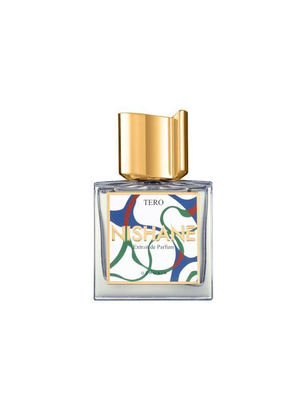 Nishane Tero 100ML (without box)