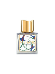 Nishane Tero 100ML (without box)