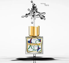 Nishane Tero 100ML (without box)
