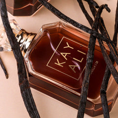 KAYALI Vanilla | 28 COLLECTION 100ML+100ML SPRAY