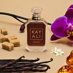 KAYALI Vanilla | 28 100ML