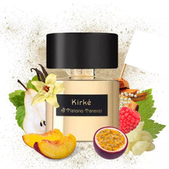Kirke Tiziana Terenzi  100ML (Without Box)
