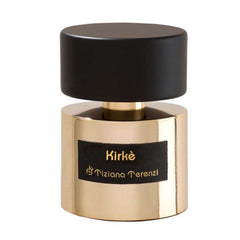 Kirke Tiziana Terenzi  100ML (Without Box)