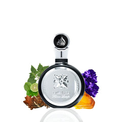 Lattafa Fakhar Black Lattafa 100ML