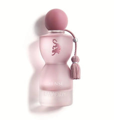 Sense Laverne Collection