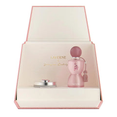 Sense Laverne Collection