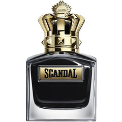 Jean Paul Gaultier  Scandal Le Parfum 100ML
