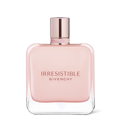 GIVENCHY IRRESISTIBLE ROSE VELVET 80ML