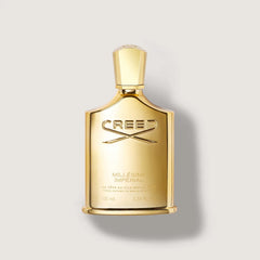 CREED Millésime Impérial EDP 100ML