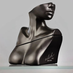 Eilish No 2 Billie Eilish 100ML