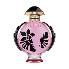 Rabanne Olympéa Flora ماء عطر 80 مل