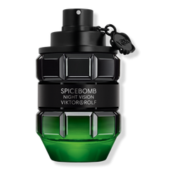 VIKTOR&ROLF Spicebomb Night Vision 90ML