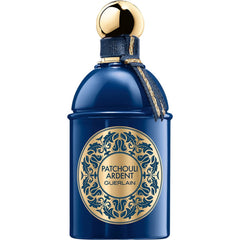 Guerlain Patchouli Ardent 125ML