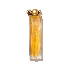 Givenchy Organza Eau de Parfum 100ML