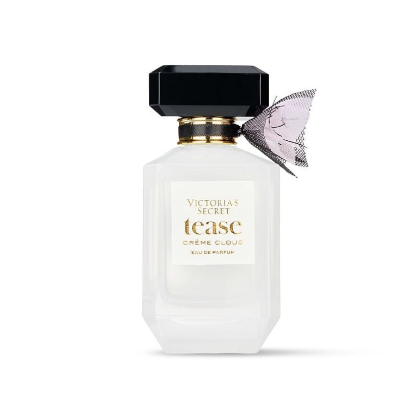 Victoria's Secret Tease Crème Cloud Eau de Parfum 100ML