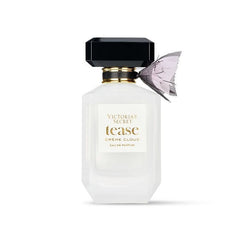 Victoria's Secret Tease Crème Cloud Eau de Parfum 100ML