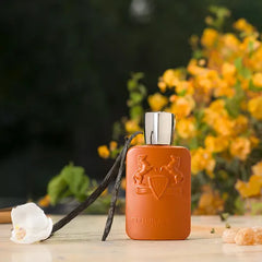 دي مارلي ألثير عطر 125 مل