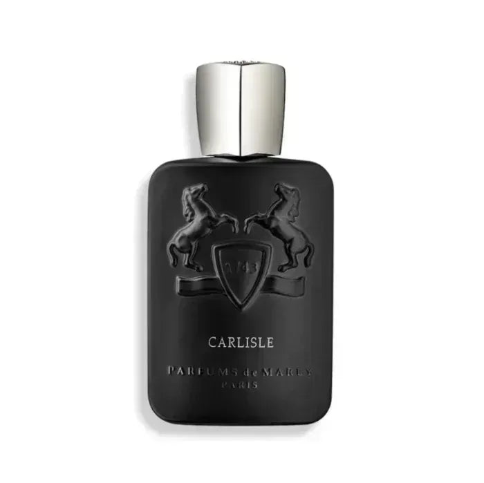 DE Marly Carlisle 125ML (without box)