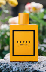 GUCCI Bloom Profumo Di Fiori 100ML