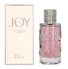 DIOR JOY Intense 90ML