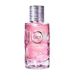 DIOR JOY Intense 90ML