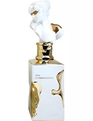 Lattafa Her Confession 100ML