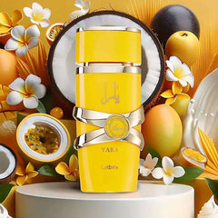 Lattafa Yara Tous  Collection 2*30ML